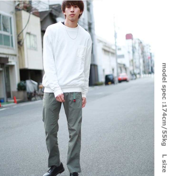 OUTDOOR アウトドア クライミング | WESTSEA | 詳細画像9 