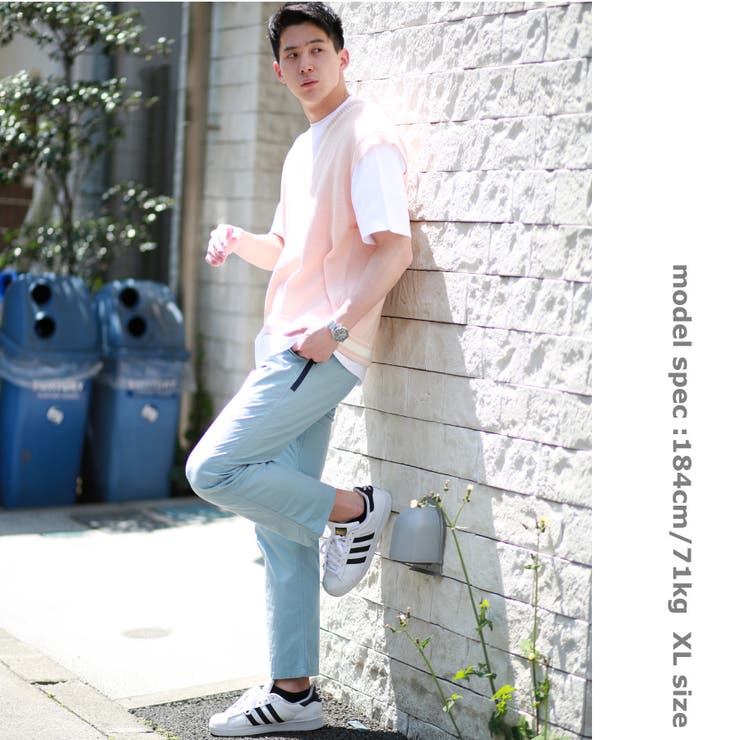 OUTDOOR アウトドア クライミング | WESTSEA | 詳細画像10 