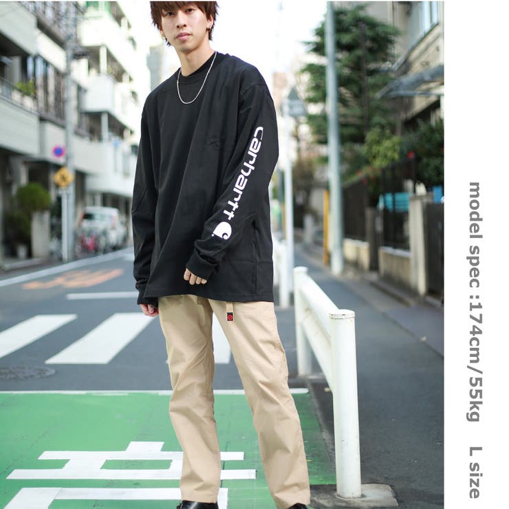 OUTDOOR アウトドア クライミング | WESTSEA | 詳細画像11 