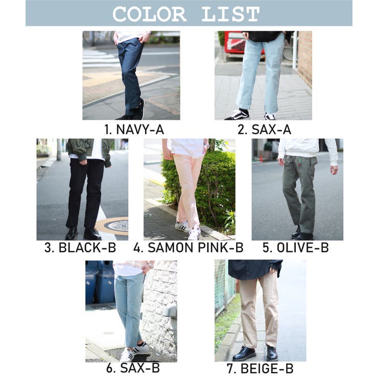 OUTDOOR アウトドア クライミング | WESTSEA | 詳細画像12 