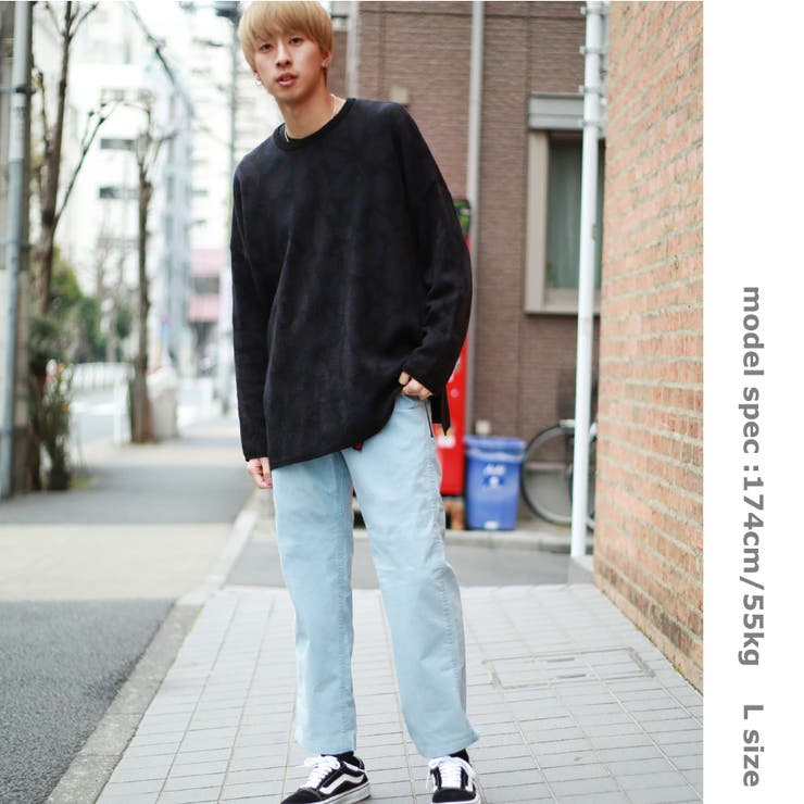 OUTDOOR アウトドア クライミング | WESTSEA | 詳細画像6 