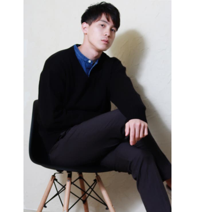 Vネックセーター メンズ ビジネス 品番 Wetm Westsea ウエストシー のレディースファッション通販 Shoplist ショップリスト Vネックセーター メンズ ビジネス 品番 Wetm Westsea ウエストシー のレディースファッション通販 Shoplist ショップリスト