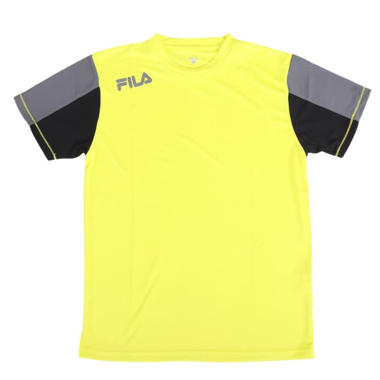 fila 2022ss FILA | WESTSEA | 詳細画像9 
