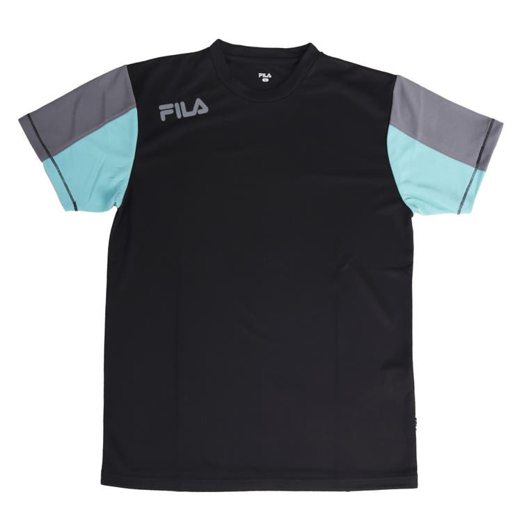 fila 2022ss FILA | WESTSEA | 詳細画像7 