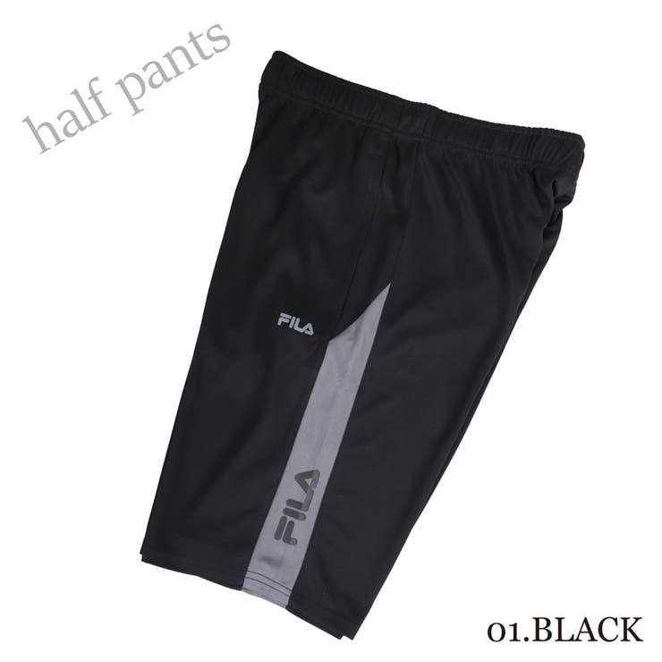 fila 2022ss FILA | WESTSEA | 詳細画像8 