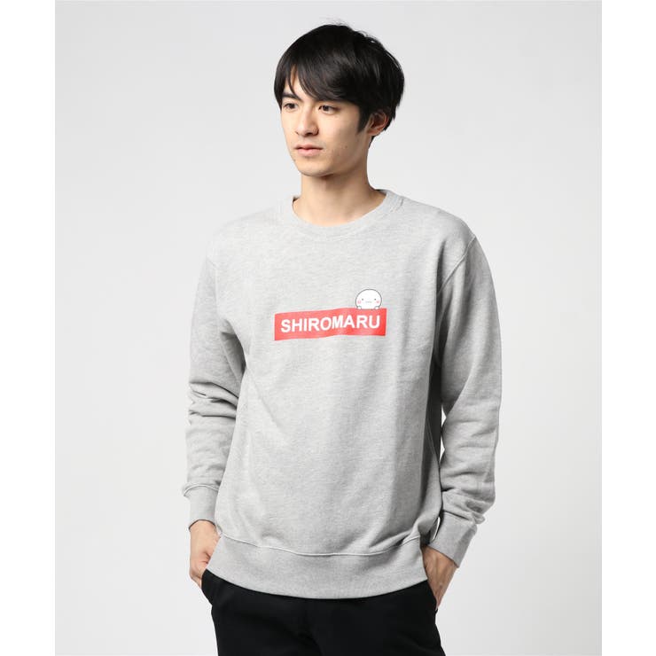 11.グレー | 人気 LINE スタンプ | WESTSEA