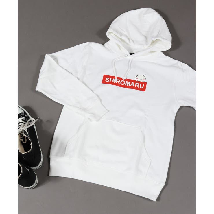 9.ホワイト | 人気 LINE スタンプ | WESTSEA