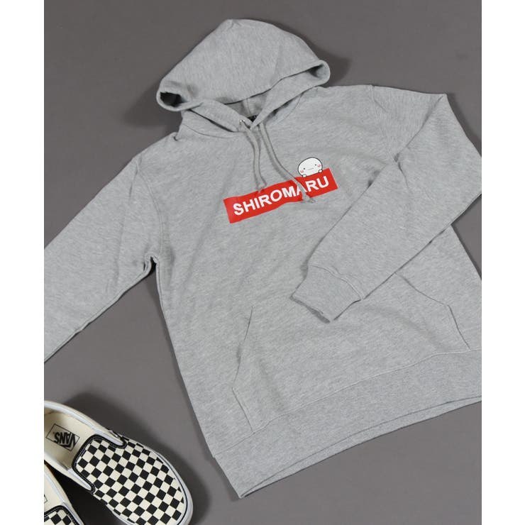 11.グレー | 人気 LINE スタンプ | WESTSEA