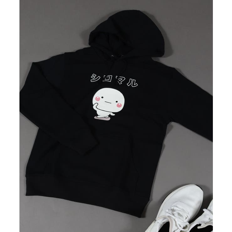 14.ブラック | 人気 LINE スタンプ | WESTSEA