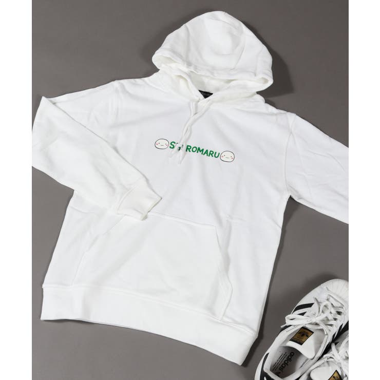 5.ホワイト | 人気 LINE スタンプ | WESTSEA