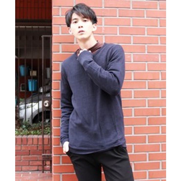 スクールセーター スクールニット 男子 品番 Wetm Westsea ウエストシー のレディース ファッション通販 Shoplist ショップリスト スクールセーター スクールニット 男子 品番 Wetm Westsea ウエストシー のレディース ファッション通販 Shoplist ショップリスト