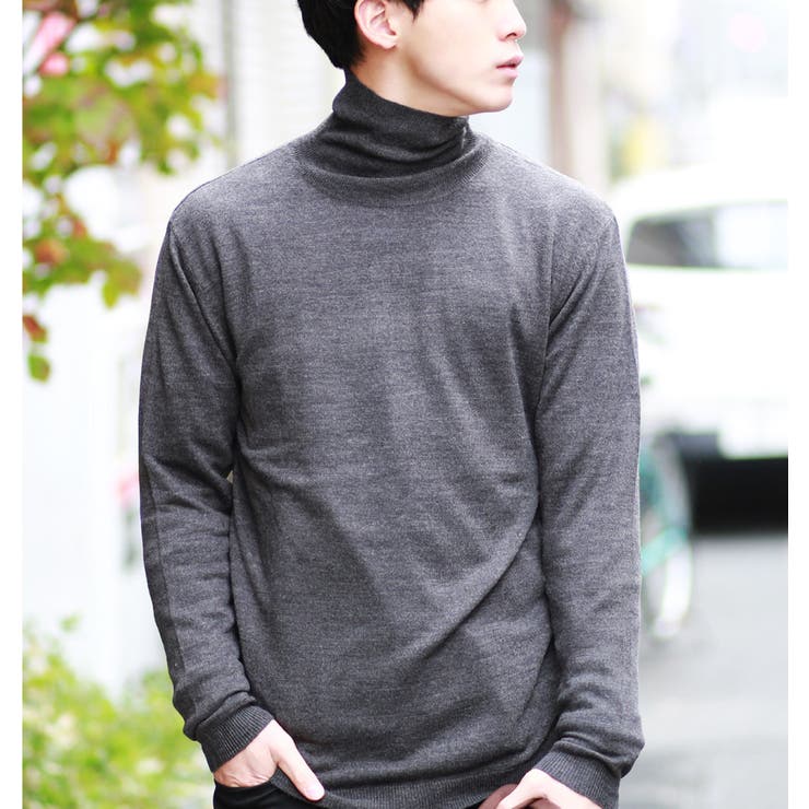 スクールセーター スクールニット 男子 品番 Wetm Westsea ウエストシー のレディースファッション通販 Shoplist ショップリスト