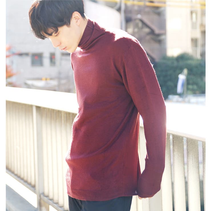 スクールセーター スクールニット 男子 品番 Wetm Westsea ウエストシー のレディースファッション通販 Shoplist ショップリスト