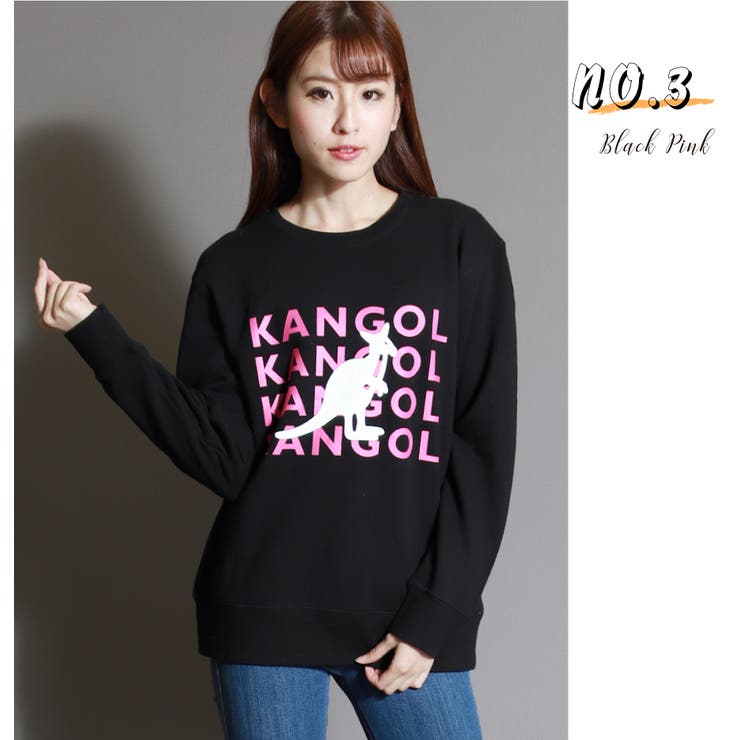 Kangol カンゴール グラフィック 品番 Wetm Westsea ウエストシー のレディース ファッション通販 Shoplist ショップリスト Kangol カンゴール グラフィック 品番 Wetm Westsea ウエストシー のレディース ファッション通販 Shoplist ショップリスト