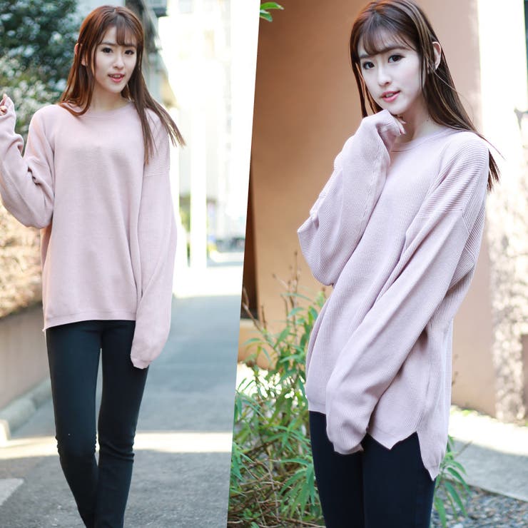 サマーニット メンズ 長袖 品番 Wetm Westsea ウエストシー のレディースファッション通販 Shoplist ショップリスト