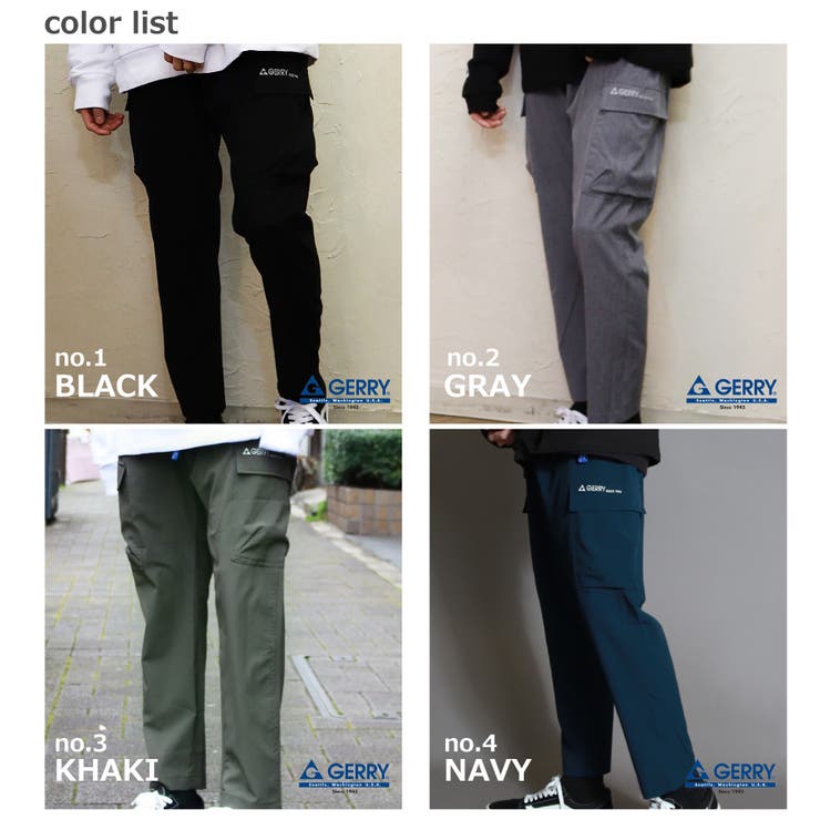 color1