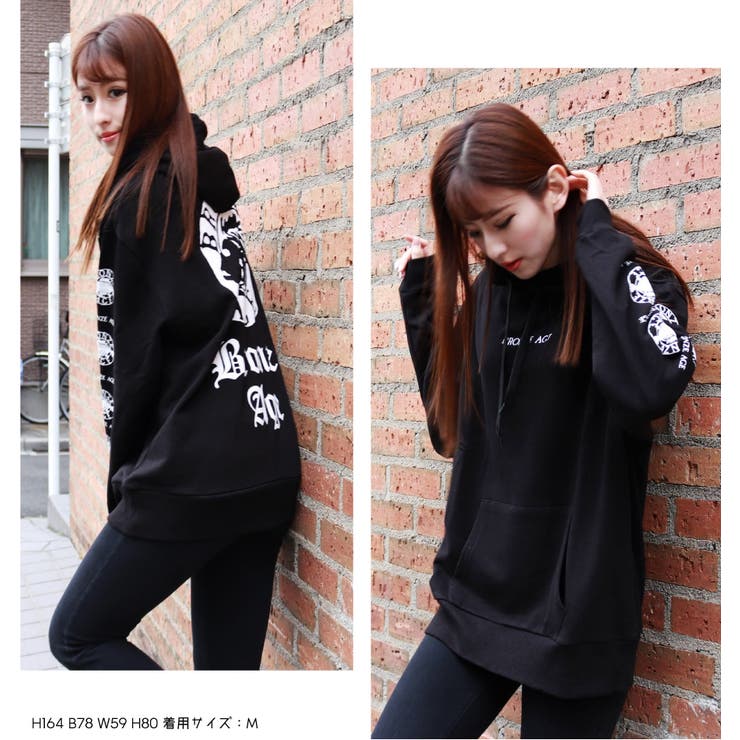 ブロンズエイジ BRONZE AGE[品番：WETM0000638]｜WESTSEA（ウエスト