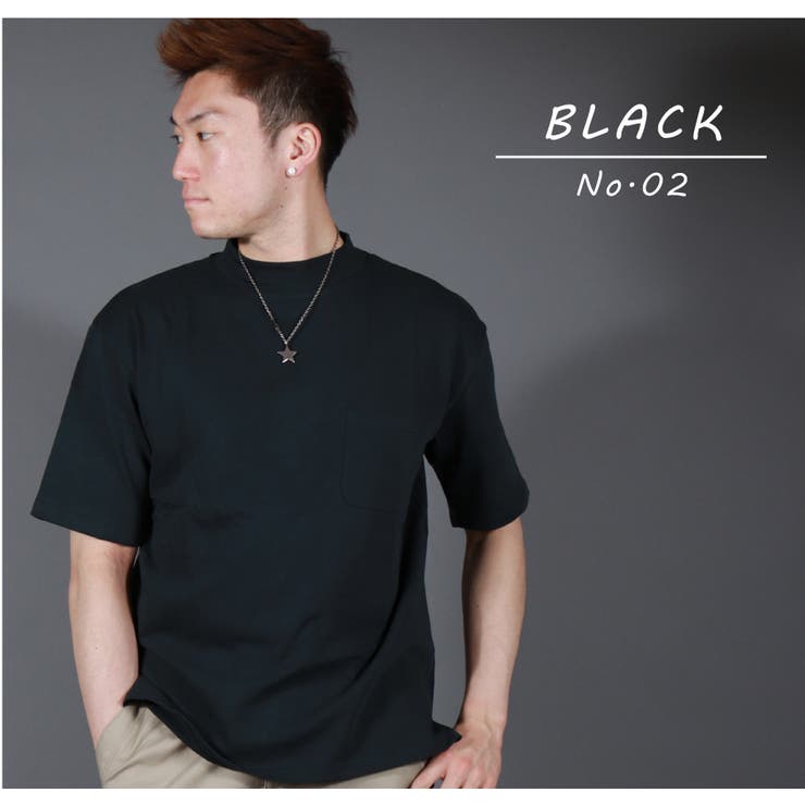 モックネック 半袖 Tシャツ 品番 Wetm Westsea ウエストシー のメンズファッション通販 Shoplist ショップリスト モックネック 半袖 Tシャツ 品番 Wetm Westsea ウエストシー のメンズファッション通販 Shoplist ショップリスト