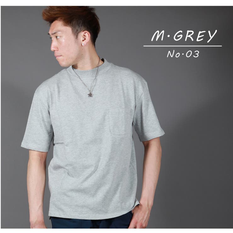 モックネック 半袖 Tシャツ 品番 Wetm Westsea ウエストシー のメンズファッション通販 Shoplist ショップリスト モックネック 半袖 Tシャツ 品番 Wetm Westsea ウエストシー のメンズファッション通販 Shoplist ショップリスト