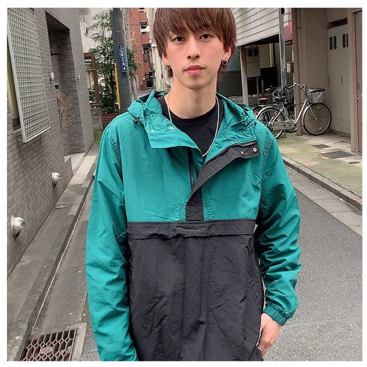 マウンテンパーカー メンズ 春 品番 Wetm Westsea ウエストシー のレディースファッション通販 Shoplist ショップリスト マウンテンパーカー メンズ 春 品番 Wetm Westsea ウエストシー のレディースファッション通販 Shoplist ショップリスト