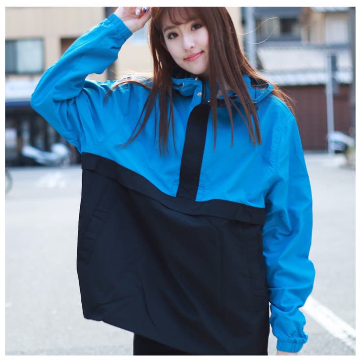 マウンテンパーカー メンズ 春 品番 Wetm Westsea ウエストシー のレディース ファッション通販 Shoplist ショップリスト