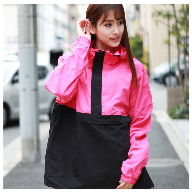 マウンテンパーカー メンズ 春 品番 Wetm Westsea ウエストシー のレディース ファッション通販 Shoplist ショップリスト