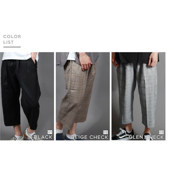 color