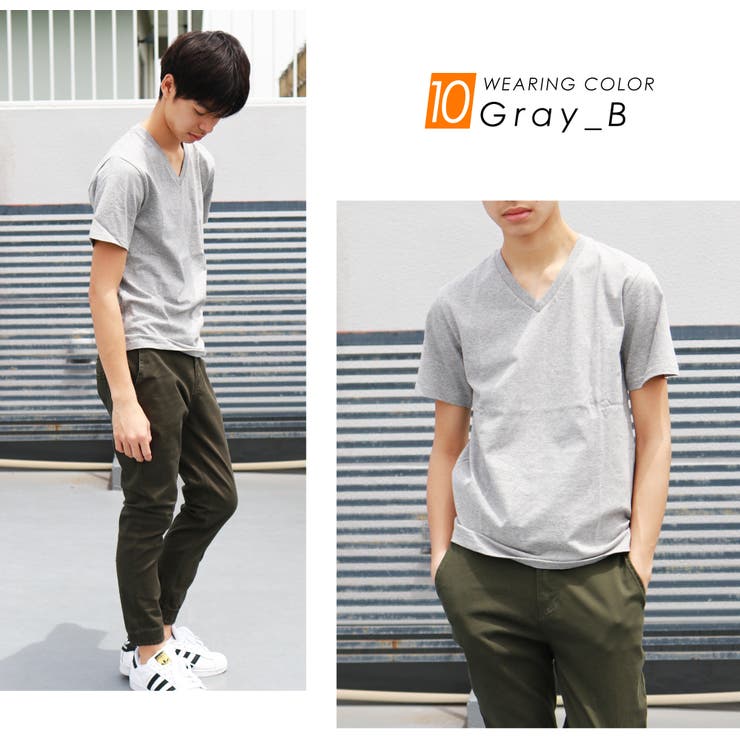 ｔシャツ メンズ 汗染み防止 品番 Wetm Westsea ウエストシー のメンズファッション通販 Shoplist ショップリスト