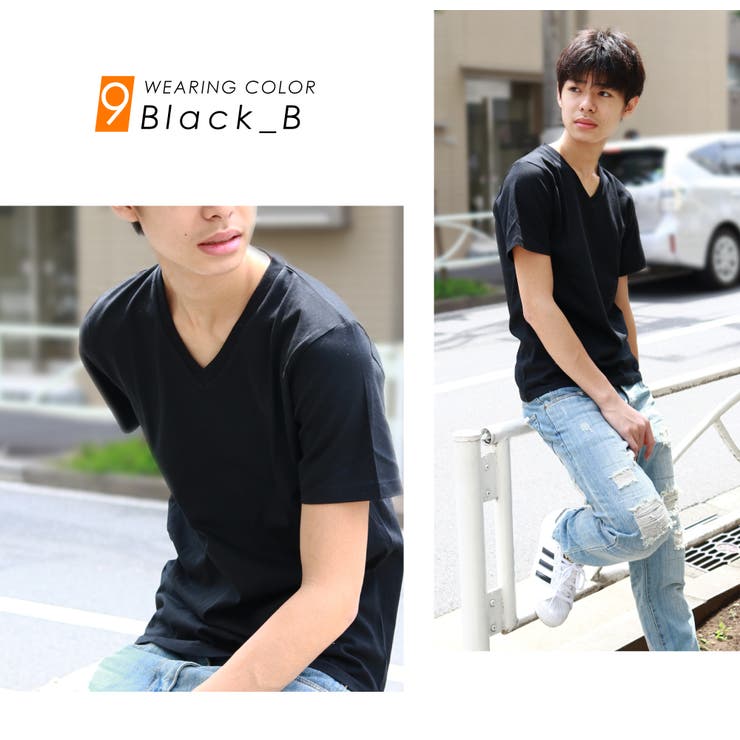 tシャツ メンズ 汗染み防止 品番 Wetm Westsea ウエストシー のメンズファッション通販 Shoplist ショップリスト tシャツ メンズ 汗染み防止 品番 Wetm Westsea ウエストシー のメンズファッション通販 Shoplist ショップリスト