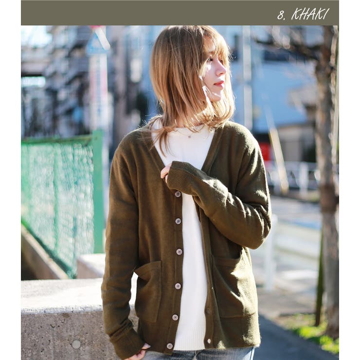 カーディガン メンズ カシミヤ タッチ 品番 Wetm Westsea ウエストシー のレディースファッション通販 Shoplist ショップリスト カーディガン メンズ カシミヤ タッチ 品番 Wetm Westsea ウエストシー のレディースファッション通販 Shoplist ショップリスト