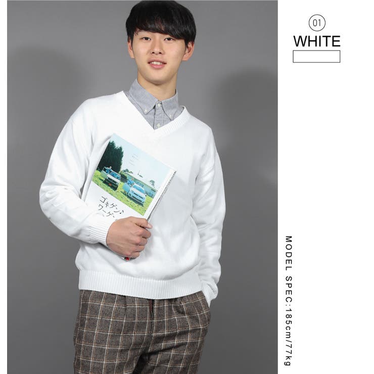 Vネックセーター メンズ ビジネス 品番 Wetm Westsea ウエストシー のレディースファッション通販 Shoplist ショップリスト Vネックセーター メンズ ビジネス 品番 Wetm Westsea ウエストシー のレディースファッション通販 Shoplist ショップリスト