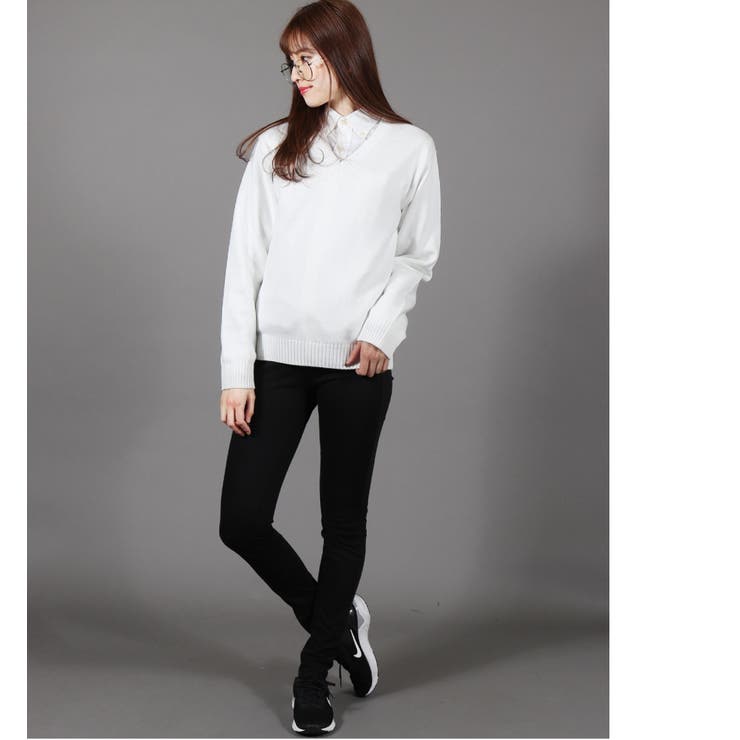 Vネックセーター メンズ ビジネス 品番 Wetm Westsea ウエストシー のレディースファッション通販 Shoplist ショップリスト Vネックセーター メンズ ビジネス 品番 Wetm Westsea ウエストシー のレディースファッション通販 Shoplist ショップリスト