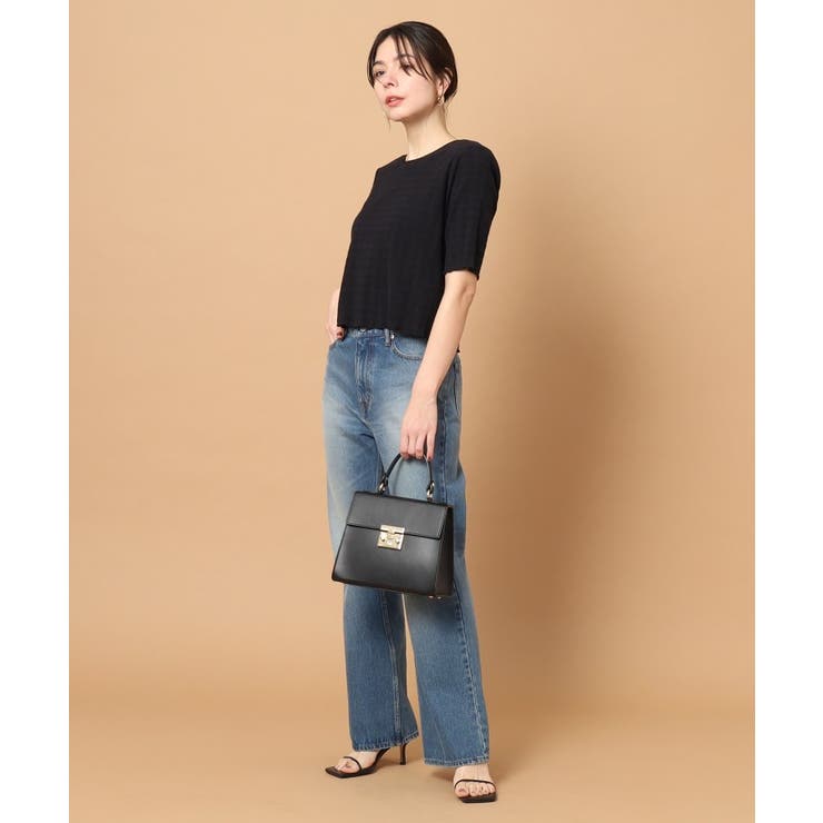 Pheeta フィータ Vera プルオーバー 黒 ブラック ブラウス 伸縮 Pheeta フィータ Vera プルオーバー 黒 ブラック ブラウス 伸縮