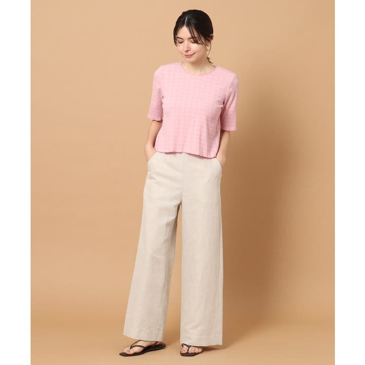 Pheeta -24aw Exclusive Model