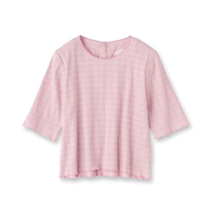 Pheeta フィータ 美品 トップス WOMEN PHEETA / フィータ Tops (Jo) – _COMES THE SUN