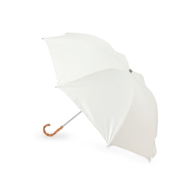 FOX UMBRELLAS (フォックス[品番：WRDW0181886]｜SHOO・LA・RUE