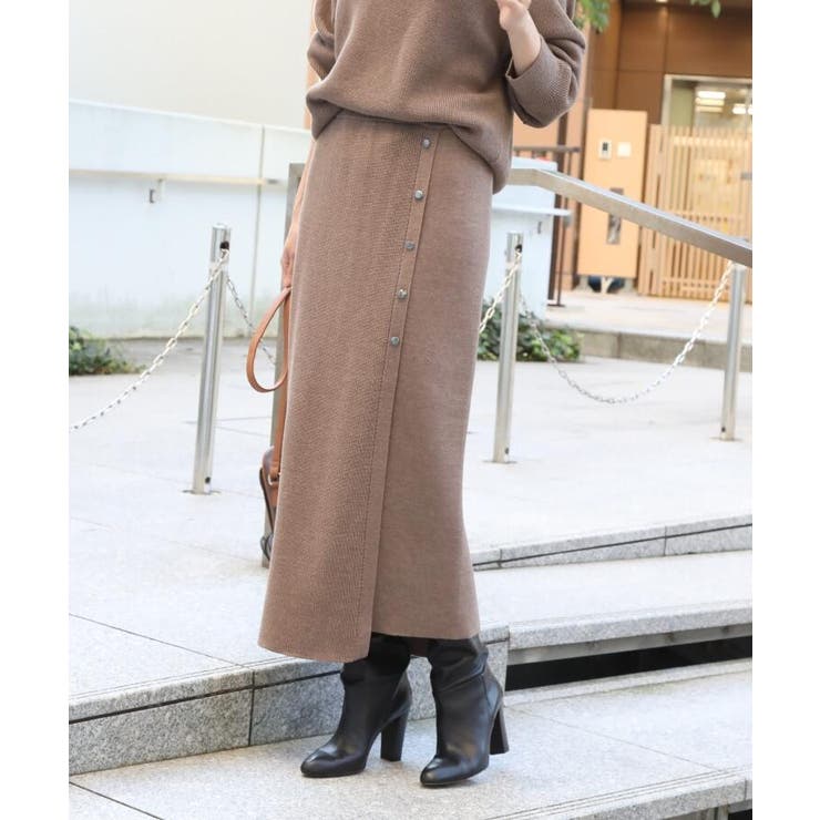 ボタン付きタイトニットスカート セットアップコーデ可 品番 Wrdw The Shop Tk ザショップティーケー のレディースファッション通販 Shoplist ショップリスト ボタン付きタイトニットスカート セットアップコーデ可 品番 Wrdw The Shop Tk ザショップティーケー のレディースファッション通販 Shoplist ショップリスト