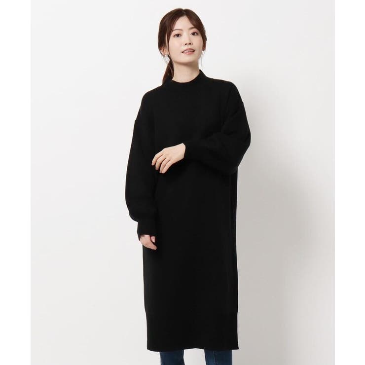 鹿の子バックスリットボトルネックワンピース 品番 Wrdw The Shop Tk ザショップティーケー のレディースファッション通販 Shoplist ショップリスト 鹿の子バックスリットボトルネックワンピース 品番 Wrdw The Shop Tk ザショップティーケー のレディースファッション通販 Shoplist ショップリスト