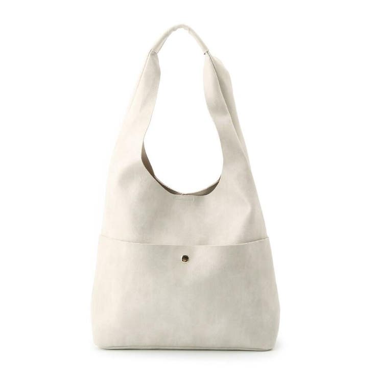 マルシェトートバッグ 品番 Wrdw The Shop Tk ザショップティーケー のレディースファッション通販 Shoplist ショップリスト
