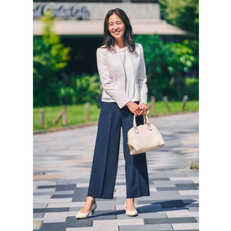 ダブルクロスストレッチセミワイドパンツ 品番 Wrdw The Shop Tk ザショップティーケー のレディース ファッション通販 Shoplist ショップリスト ダブルクロスストレッチセミワイドパンツ 品番 Wrdw The Shop Tk ザショップティーケー のレディース ファッション通販 Shoplist ショップリスト