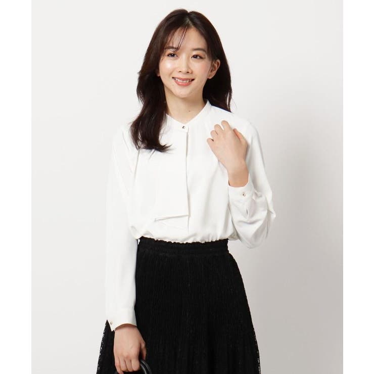 ママスーツ 入学式 卒業式 スーツ セレモニー ボウタイ風ブラウス 品番 Wrdw The Shop Tk ザショップティーケー の レディースファッション通販 Shoplist ショップリスト ママスーツ 入学式 卒業式 スーツ セレモニー ボウタイ風ブラウス 品番 Wrdw The Shop Tk ザショップティーケー の レディースファッション通販 Shoplist ショップリスト