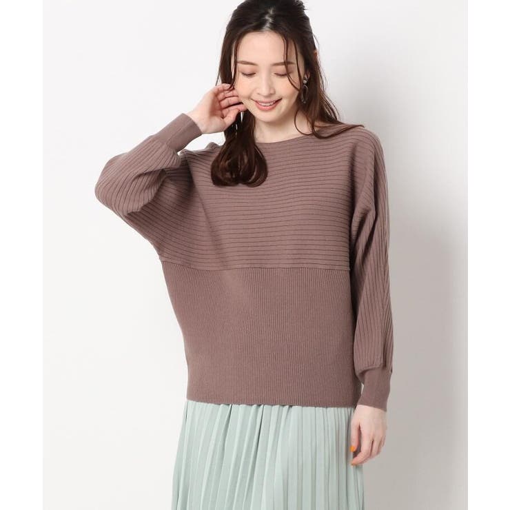Uwcvf7mq0phm M