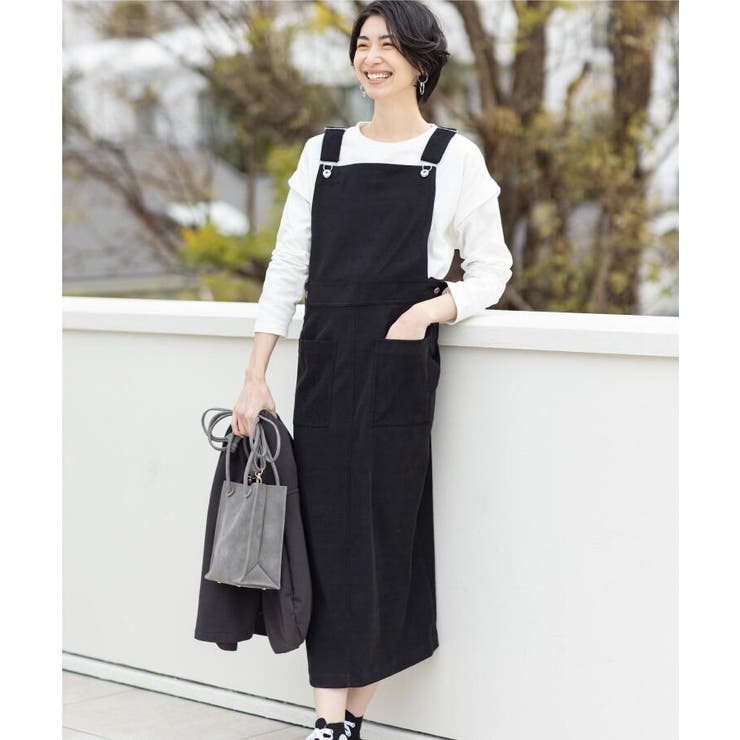 マキシジャンスカワンピース 品番 Wrdw The Shop Tk ザショップティーケー のレディースファッション通販 Shoplist ショップリスト