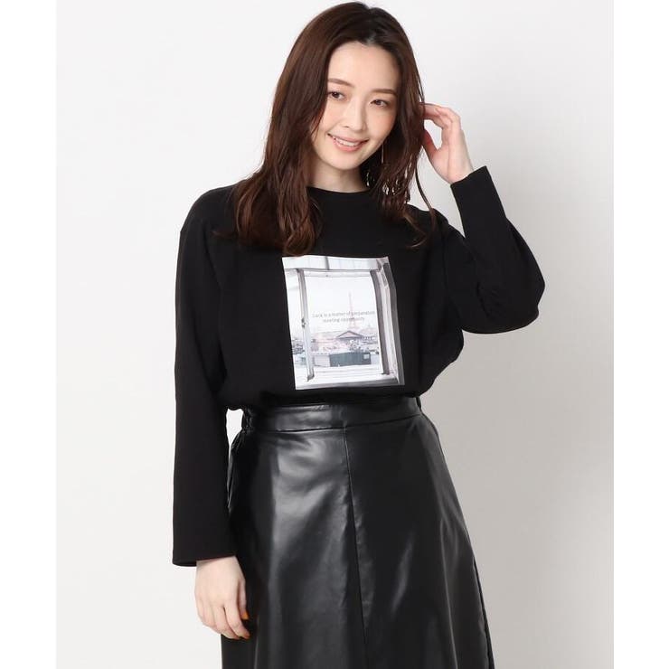 フロントラウンド切り替え天竺プルオーバー 品番 Wrdw The Shop Tk ザショップティーケー のレディース ファッション通販 Shoplist ショップリスト フロントラウンド切り替え天竺プルオーバー 品番 Wrdw The Shop Tk ザショップティーケー のレディース ファッション通販 Shoplist ショップリスト