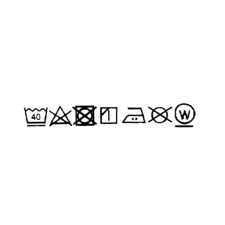 Coleman別注 バックロゴカットワンピース 品番 Wrdw The Shop Tk ザショップティーケー のレディースファッション通販 Shoplist ショップリスト