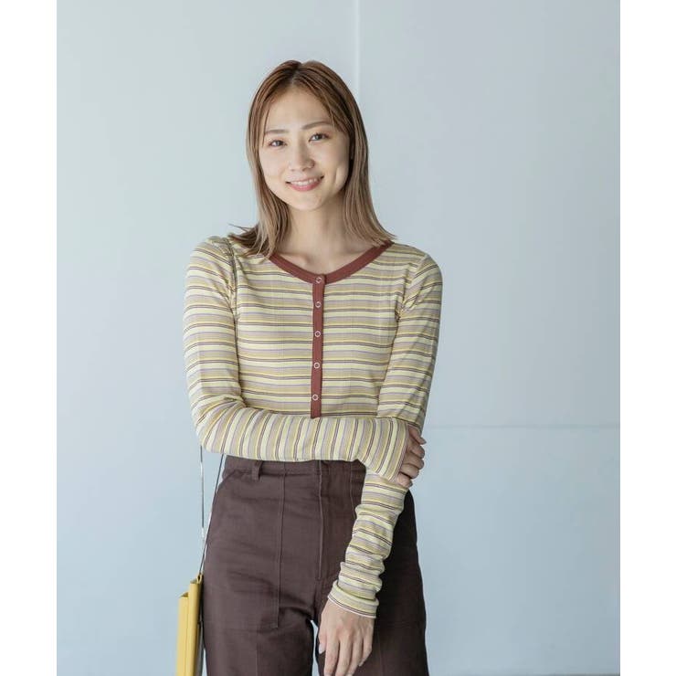 The Shop Tk Miller 品番 Wrdw The Shop Tk ザショップティーケー のレディース ファッション通販 Shoplist ショップリスト