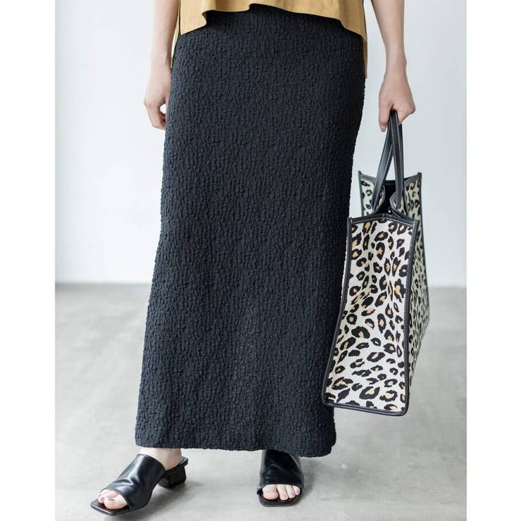 ふくれジャカードナロースカート 品番 Wrdw The Shop Tk ザショップティーケー のレディース ファッション通販 Shoplist ショップリスト ふくれジャカードナロースカート 品番 Wrdw The Shop Tk ザショップティーケー のレディース ファッション通販 Shoplist ショップリスト