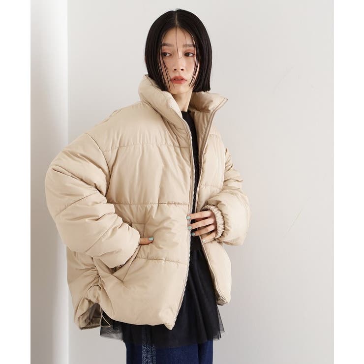 DOUBLE STANDARD CLOTHING｜ダブルスタンダードクロージングの