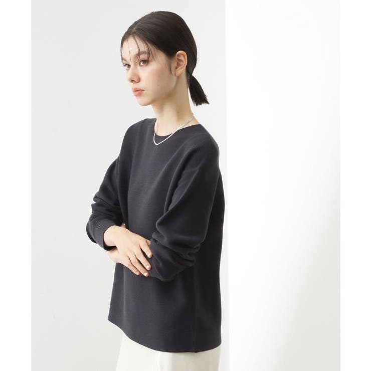 【S XLサイズ 選べる7色】どこから見ても美しい | THE SHOP TK | 詳細画像23 