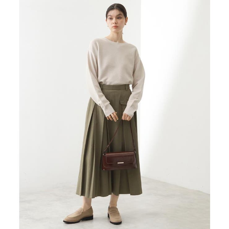 【S XLサイズ 選べる7色】どこから見ても美しい | THE SHOP TK | 詳細画像27 